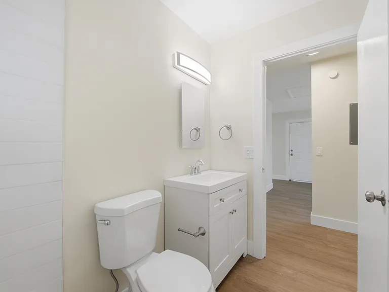 349 Wickline Blvd — Photo 21
