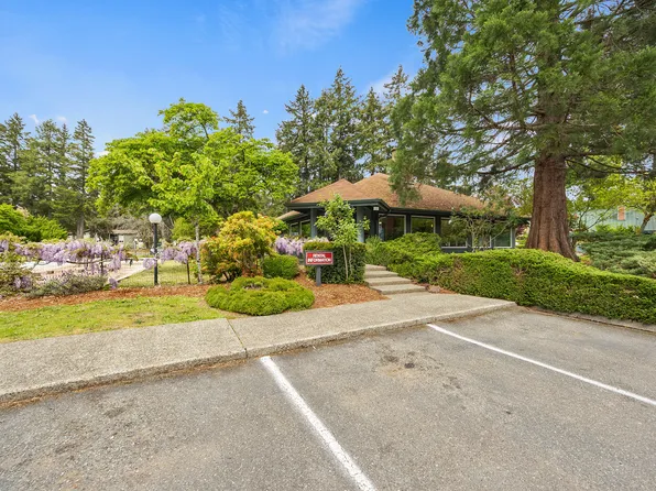 Westlakes Apartments, 1919 Evergreen Park Dr SW #Loft1, Olympia, WA 98502