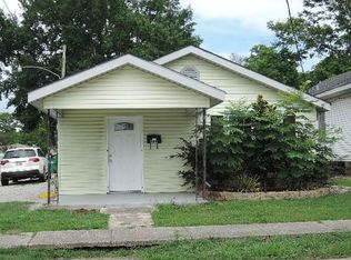 569 Terrace St, Jefferson, LA 70121