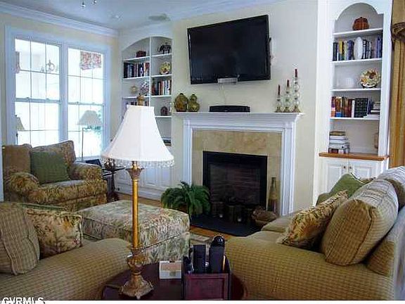5th image of 5155 Ashborough Dr