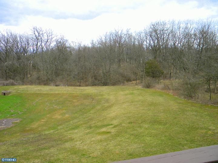 2021 Ryans Run, Lansdale, PA 19446 Zillow