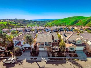 1610 Vista Luna, San Clemente, CA 92673