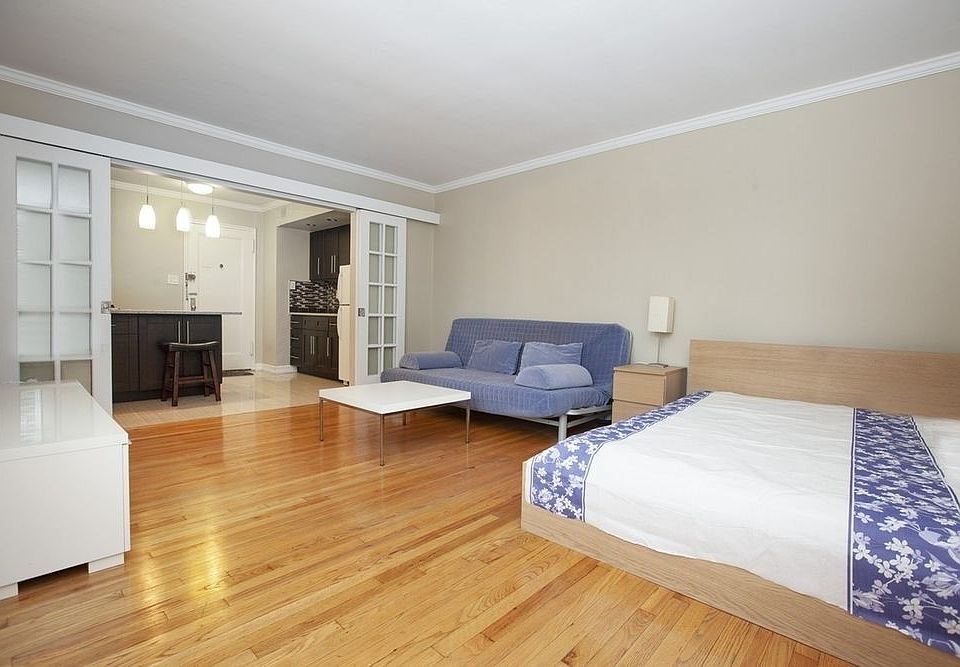 1st image of 105-37 65th Ave #3C