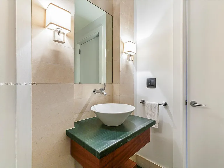 10295 Collins Ave #1613 — Photo 9
