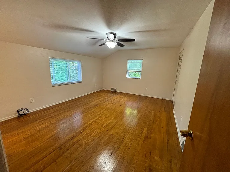 237 Sleepy Hollow Rd — Photo 14