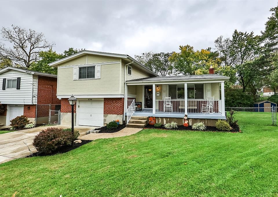 1st image of 5798 Windview Dr