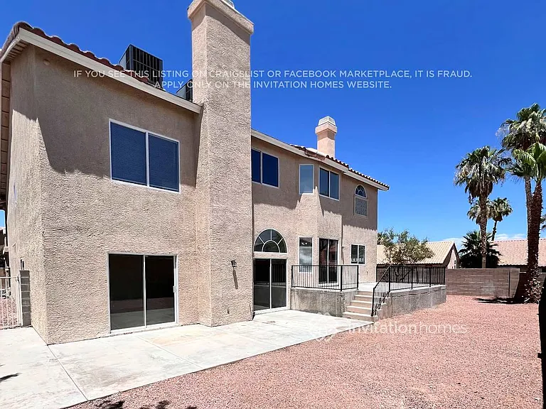 280 Plaza Carmelina Ct — Photo 23
