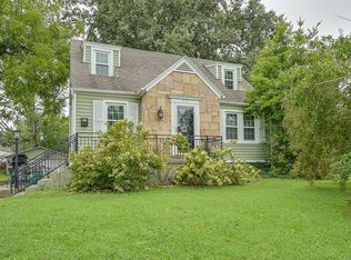 512 Princeton Rd, Madisonville, KY 42431