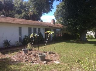 4328 McCormick St, Fort Myers, FL 33905