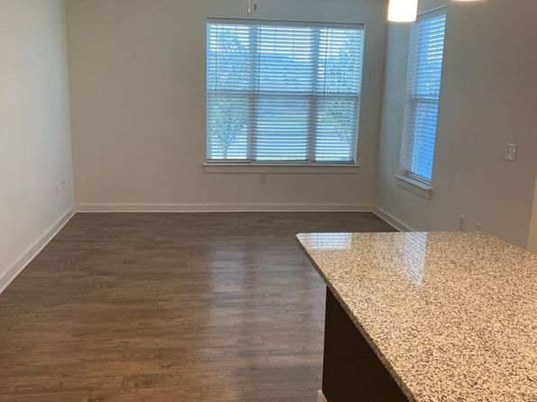 1000 Infinity Dr #2213