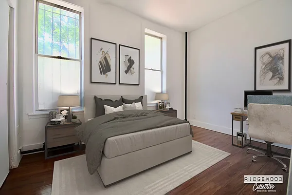 Rented by Voro NYC | media 15