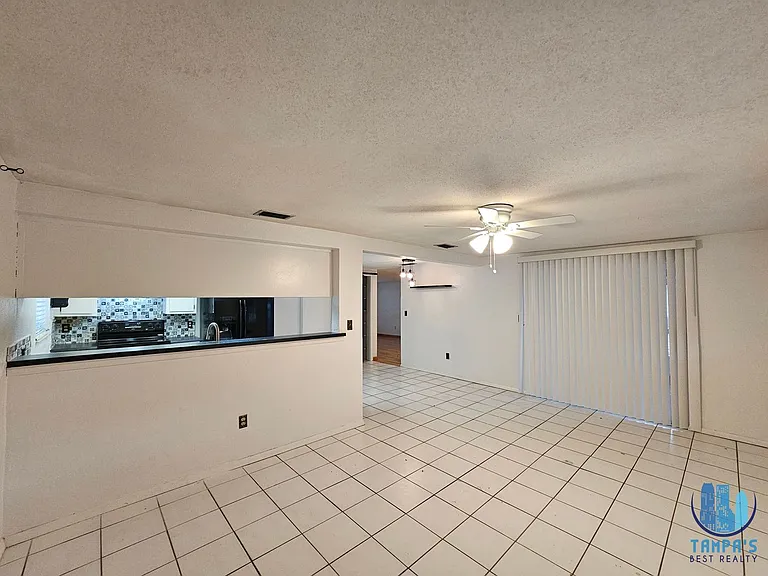 4715 Madison St — Photo 10