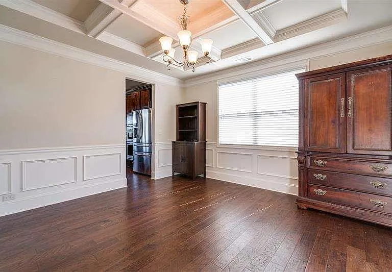 4215 Miramount Overlook — Photo 7