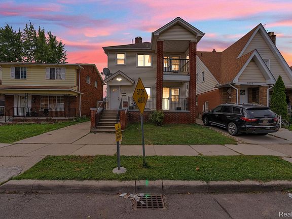 4th image of 5125 Middlesex St