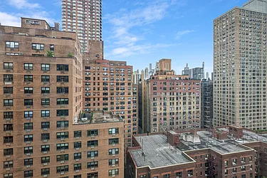 Rented by PocketBroker Inc