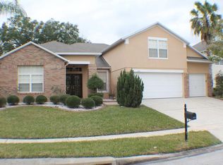 2600 Grapevine Crst, Ocoee, FL 34761