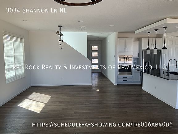 4th image of 3034 Shannon Ln NE
