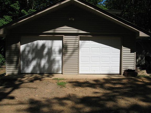 2nd image of 15454 E State Highway 10