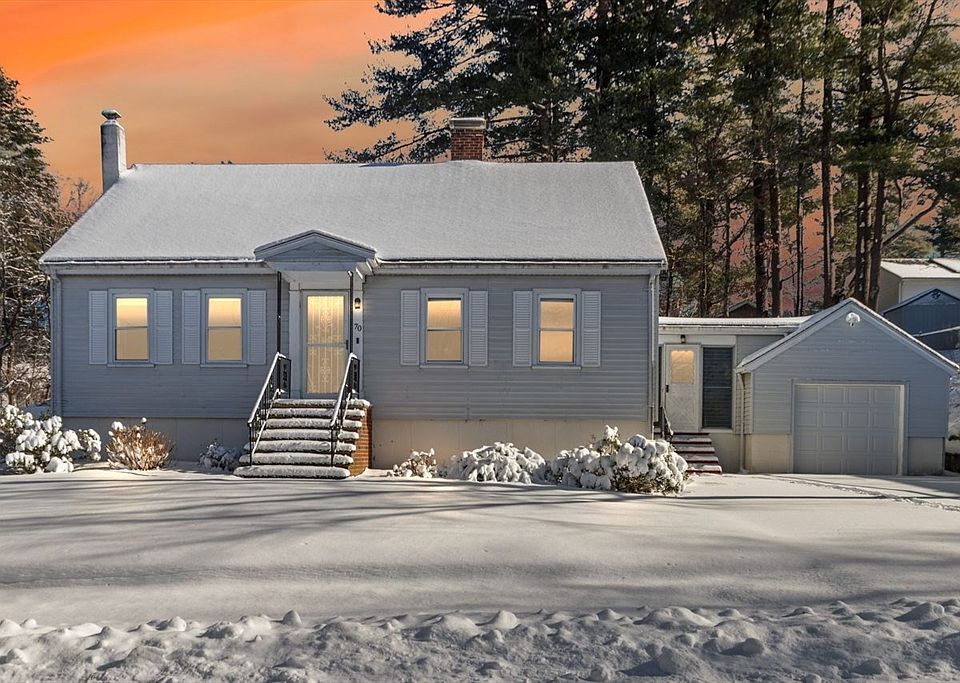 1st image of 70 Hillwood Ave
