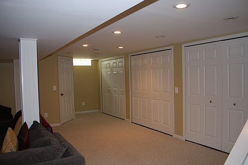 5th image of 1679 Bowers Ave