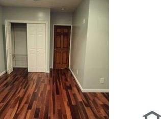 2007 Cecil Ave, Baltimore, MD 21218