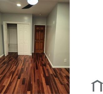 2007 Cecil Ave, Baltimore, MD, 21218
