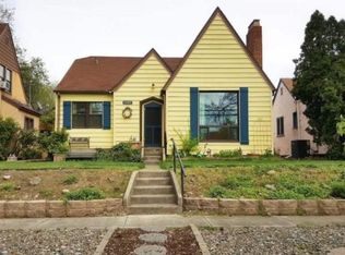 1307 3rd St, Lewiston, ID 83501