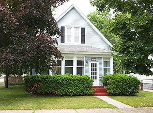 2401 Prospect St, La Crosse, WI 54603