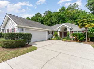 4839 Southern Trl, Myrtle Beach, SC 29579