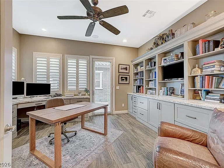 81 Navarra Canyon Ct — Photo 36