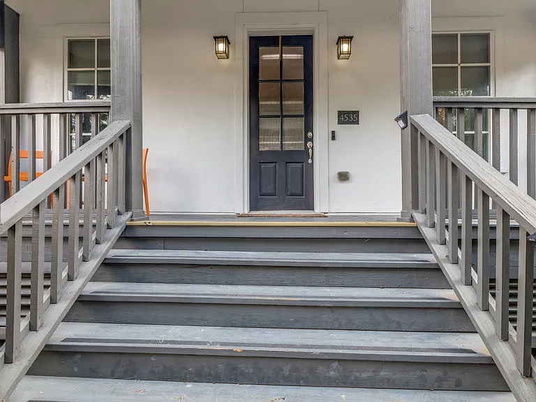 4535 Polk St — Photo 19