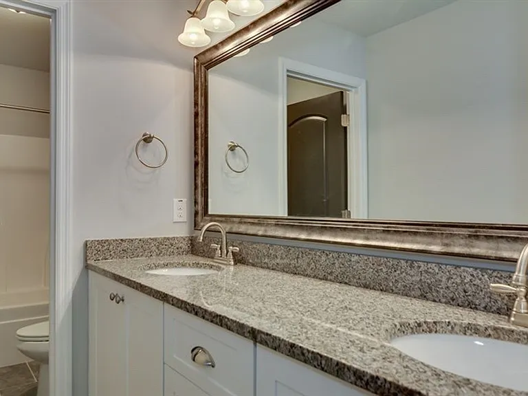 505 Gary Glen Dr — Photo 33