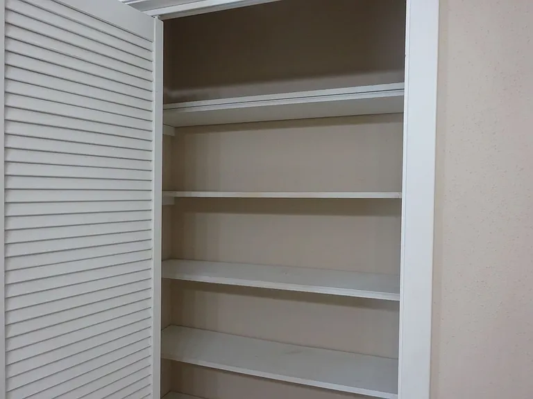 9631 E Savile Cir — Photo 15