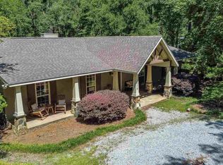 7878 Pale Moon Ct, Fairhope, AL 36532