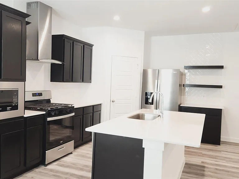 3019 Skyline Mesa Dr — Photo 5
