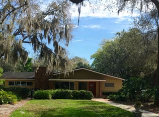 1914 Stonehurst Rd, Winter Park, FL 32789