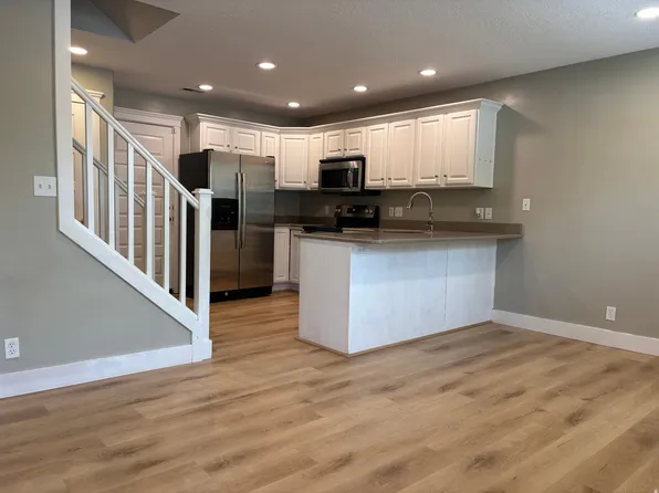 273 W 1010 S, Logan, UT 84321