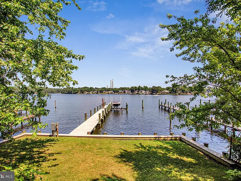 1002 Nabbs Creek Rd — Photo 46
