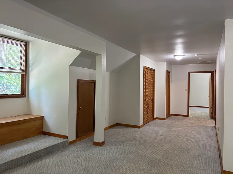 46 Reddick Rd #A — Photo 4