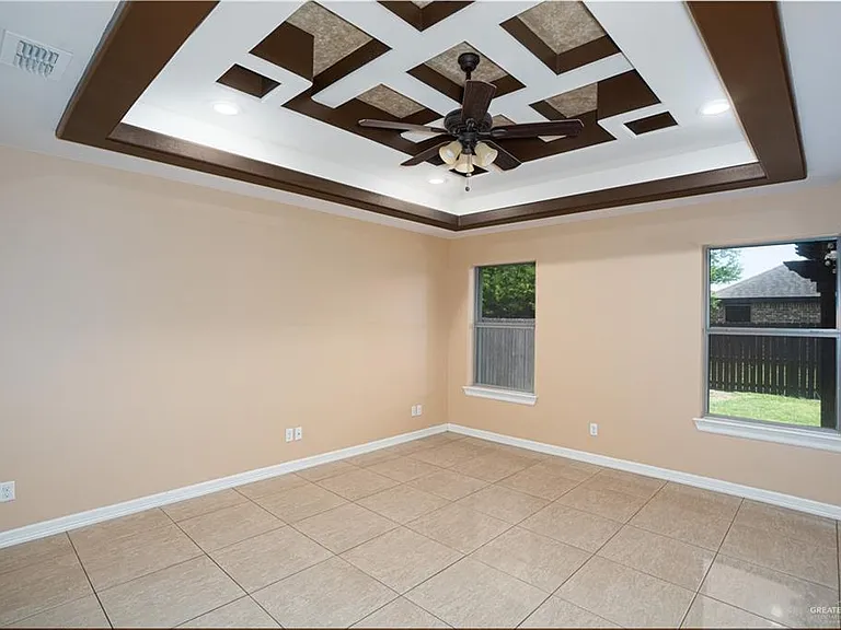 308 Benites St — Photo 15