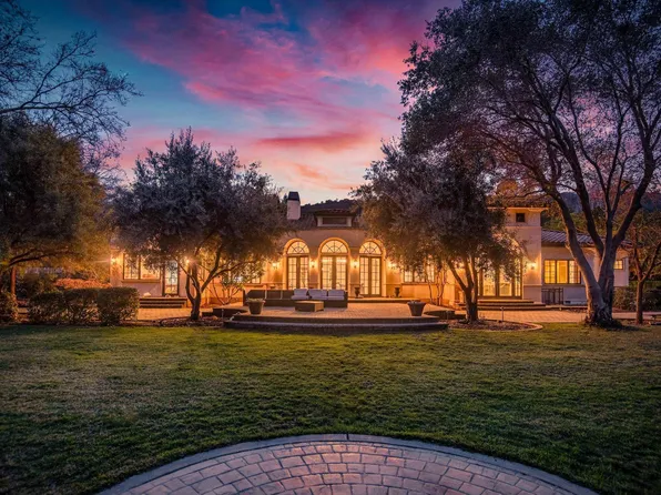 8113 War Glory Pl, Pleasanton, CA 94566