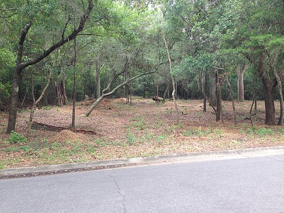 2nd image of 4200 Blk Montalvo Dr