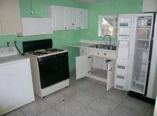 7071 Harding St, Hollywood, FL 33024