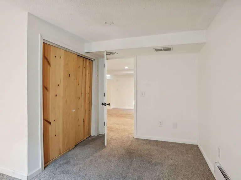 3912 Thomas Ave N #2 — Photo 17