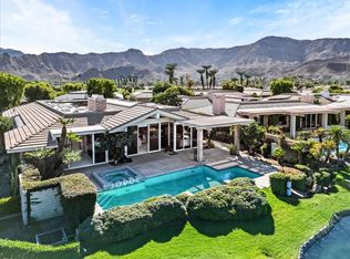 4 Churchill Ln, Rancho Mirage, CA 92270