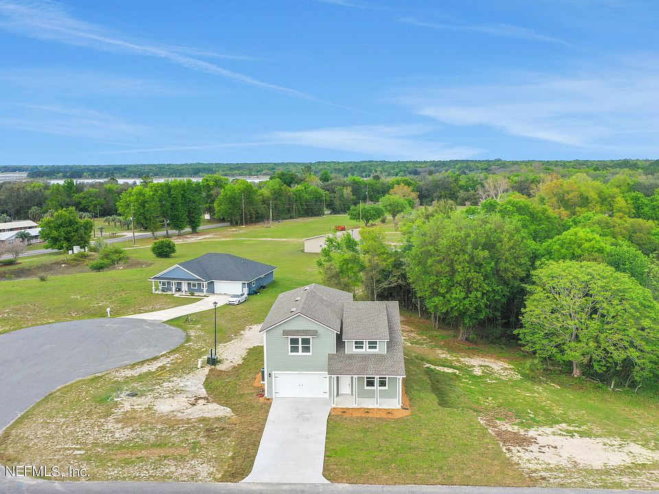 6272 BLUE MARLIN Drive, Keystone Heights, FL 32656 Zillow