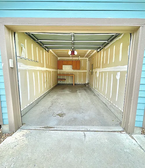 368 Smith Cir — Photo 16
