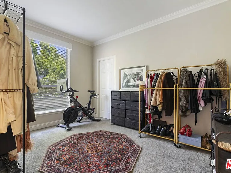 30473 Mulholland Hwy #96 — Photo 10