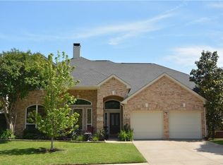 1401 Rustic Timbers Ln, Flower Mound, TX 75028