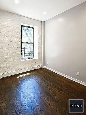 4th image of 1969 Amsterdam Ave #16A
